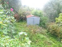 Appartamento in vendita a Pontedassio - Rif. 8543